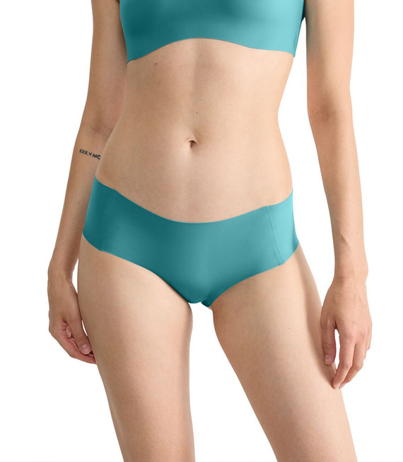 Majtki damskie sloggi ZERO Feel 2.0 Hipster