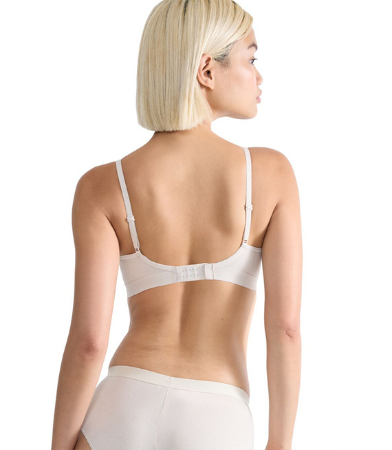 Biustonosz sloggi EVER Ease P