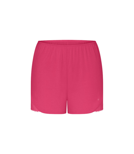 Szorty damskie Triumph Aura Spotlight Shorts