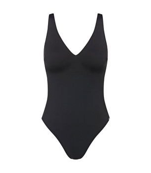 Jednoczęściowy strój kąpielowy Triumph Flex Smart Summer OP 08 sd