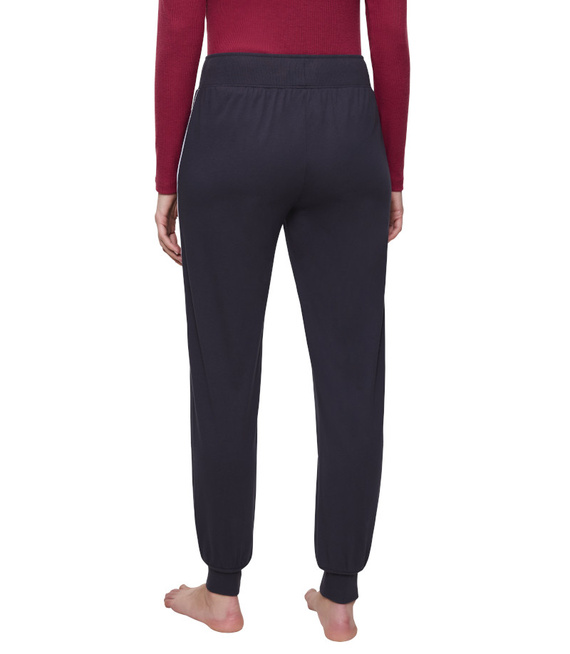 Triumph spodnie damskie Mix & Match Trousers Jersey 03 X