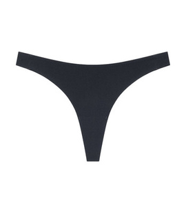 Majtki damskie Triumph Smart Invisible String