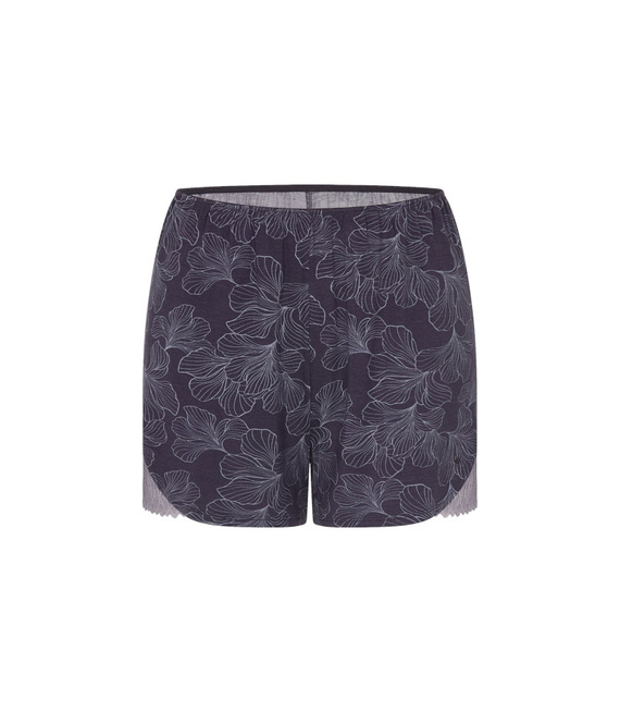 Szorty damskie Triumph Aura Spotlight Shorts