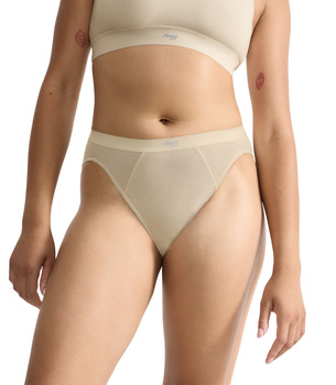 Majtki damskie sloggi EVER Ease Tai