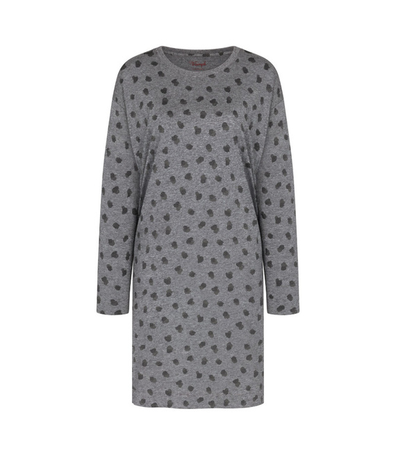 Koszula nocna Endless Comfort NDK LSL