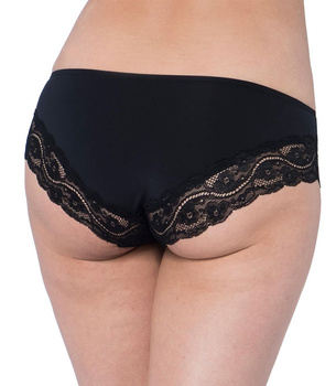 Triumph majtki damskie hipster Lovely Micro Hipster