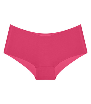 Majtki damskie Triumph Smart Invisible Boyshort