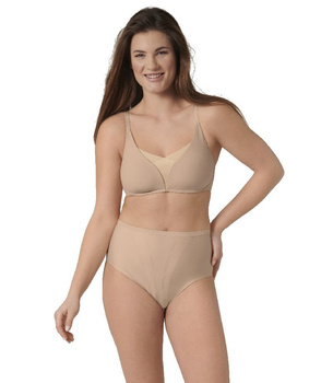 Majtki damskie Triumph Shape Smart Maxi