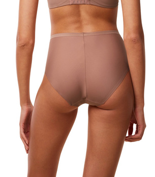 Majtki damskie Triumph Shape Smart Maxi