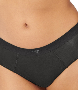 Majtki damskie sloggi EVER Ease Hipster