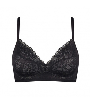 Triumph biustonosz bez fiszbin Fit Smart P01 EX