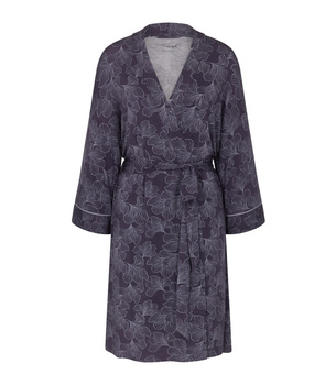 Triumph szlafrok damski Aura Spotlight Robe 01