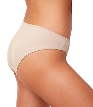 Majtki damskie Triumph Pure Micro Tai