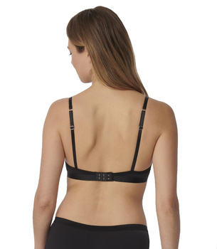 Triumph biustonosz push-up Aura Spotlight WHU