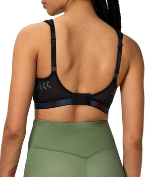 Triumph biustonosz sportowy Triaction Cardio Flow  N01 EX