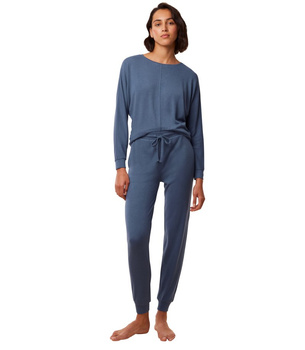 Triumph spodnie damskie Cozy Comfort Cozy Trouser