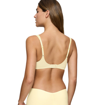 Biustonosz usztywniany Triumph Body Make-Up Illusion WP EX