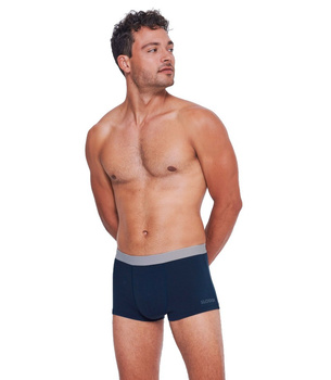 2 x Majtki męskie sloggi men GO ABC 2.0 Hipster