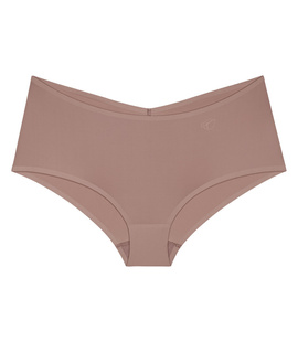 Majtki damskie Triumph Body Make-Up Illusion Shorty EX