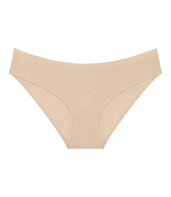 2 x Majtki damskie Triumph Sense of Modal Tai 2P