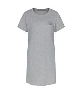 Koszula nocna Triumph Nightdresses NDK X 02