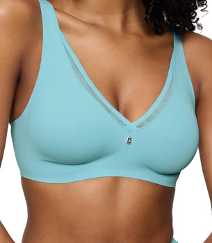Biustonosz miękki bez fiszbin True Shape Sensation T N01