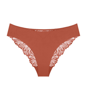 Majtki damskie Triumph Pretty Micro Tai