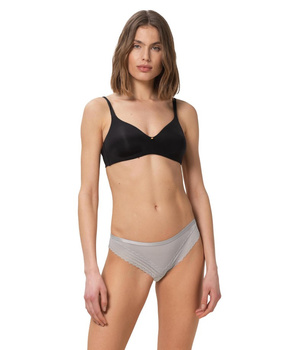 Majtki damskie Tempting Tulle_01 Tai