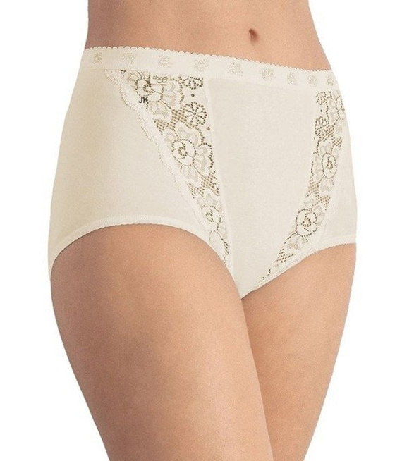 Majtki damskie sloggi Chic Maxi