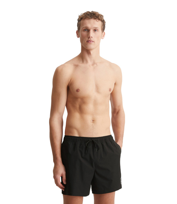 Bokserki męskie Essentials - Woven Swim Shorts
