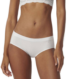 Smart Natural Hipster EX