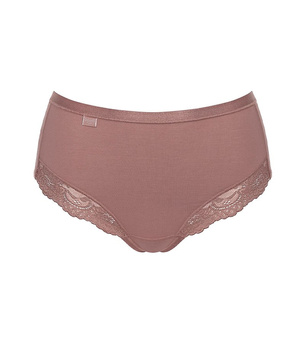 Majtki damskie sloggi Romance Maxi