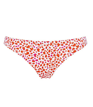 Majtki kąpielowe Mix & Match 16 Brazilian