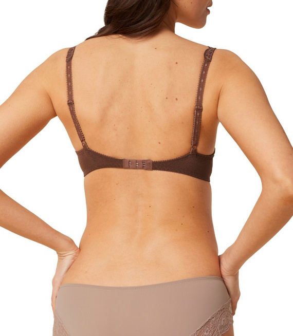 Biustonosz Amourette 300 WHP X