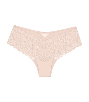 Majtki damskie Triumph That Night In Vegas Hipster