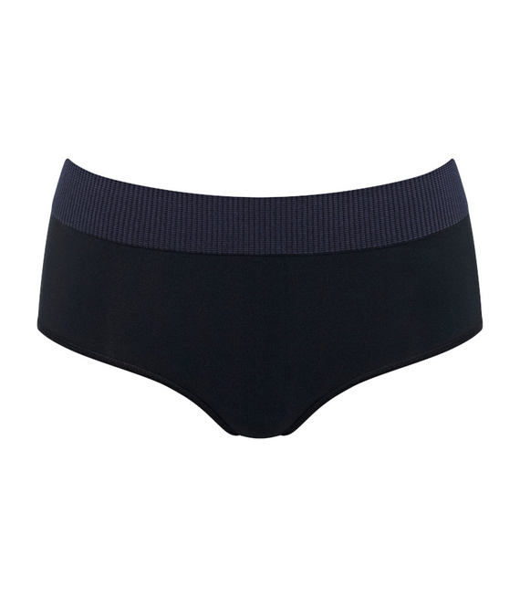 Majtki damskie sloggi EVER Infused Aloe High waist