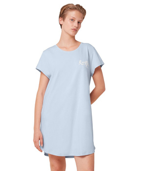 Koszula nocna Nightdresses NDK 02 X