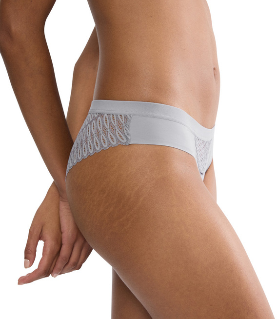 Majtki damskie Triumph Aura Spotlight T Brazilian