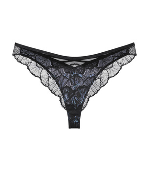 Majtki damskie Triumph Palina Moonlight Kiss Brazilian