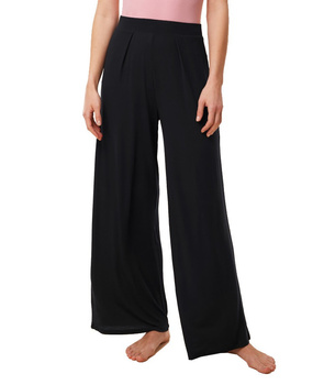 Spodnie damskie Triumph Aura Spotlight Trousers