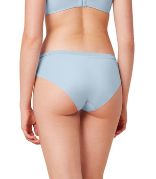 Majtki damskie Triumph Body Make-up Soft Touch Hipster EX