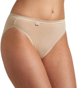 Majtki damskie sloggi Basic+ Tai