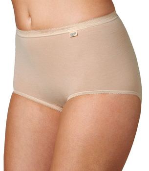 Majtki damskie sloggi Basic+ Maxi