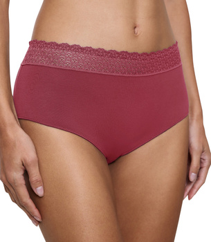 Majtki damskie Triumph Feel of Modal Midi