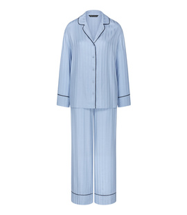 Piżama damska Triumph Amourette Jacquard PW