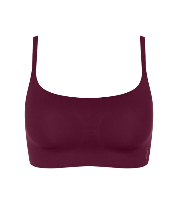 Sloggi Top ZERO Feel 2.0 Ultra Bra