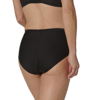 Majtki damskie Triumph Shape Smart Maxi