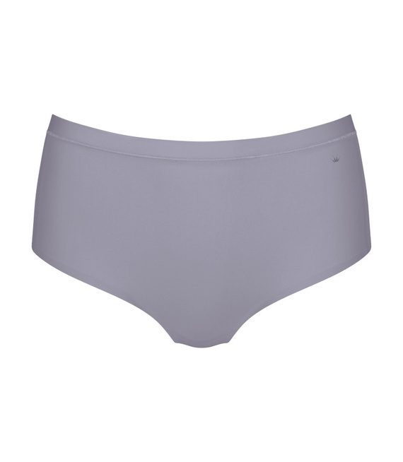 Majtki damskie Triumph Smart Natural Maxi EX