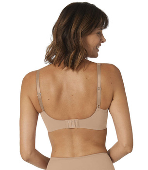 Triumph biustonosz bez fiszbin True Shape Sensation N01