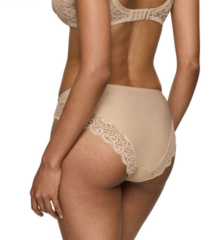 Majtki damskie Triumph Amourette Tai